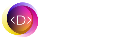 Desarrolla Web