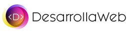 Desarrolla Web